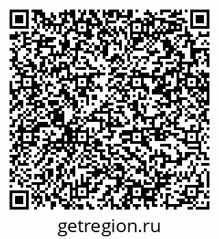 79370219497