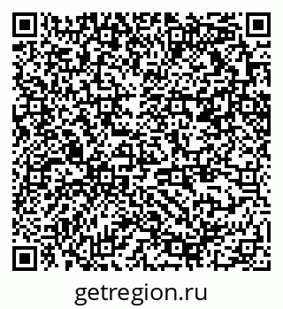 79370219498