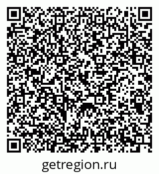 79370219501