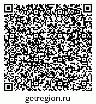 79370219505