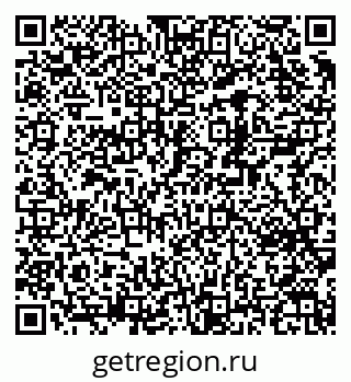 79370219506