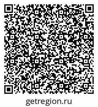 79370219508