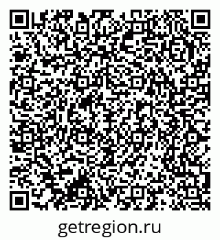 79370219509
