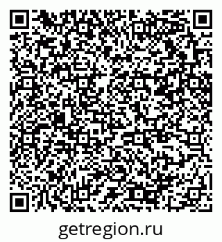 79370219516