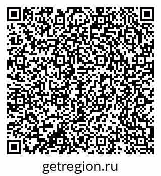 79370219517