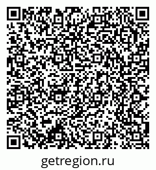 79370219518