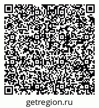 79370219519