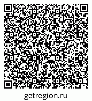 79370219520