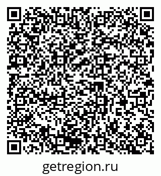 79370219521