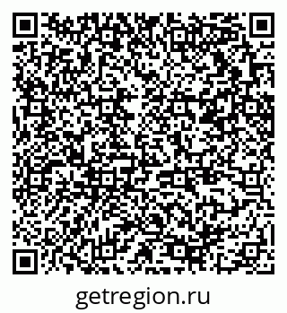 79370219522