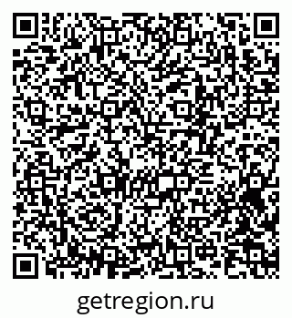 79370219523