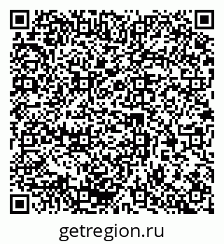 79370219524