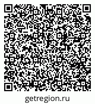 79370219525