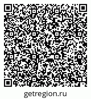 79370219526