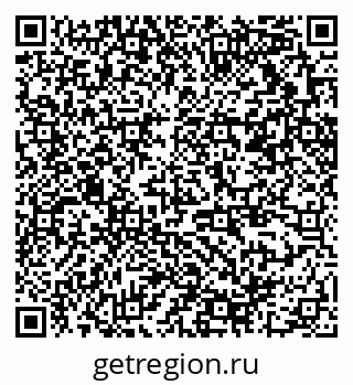 79370219527