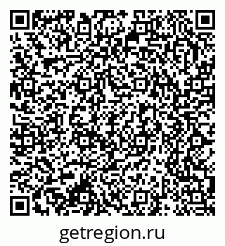 79370219531