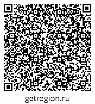 79370219535