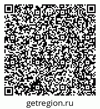 79370219536