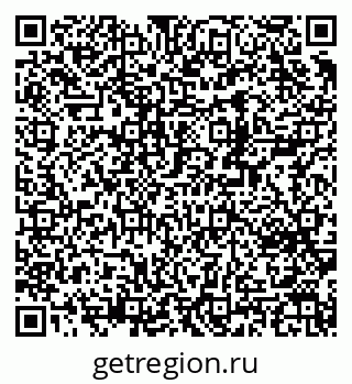 79370219537