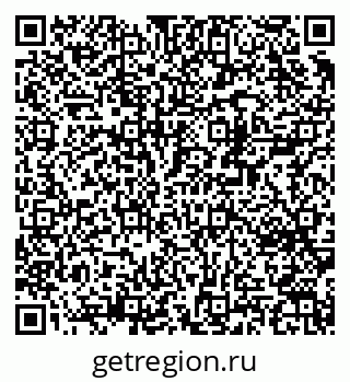 79370219538