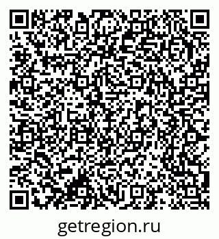 79370219540