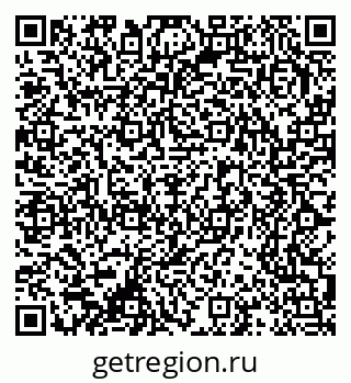 79370219541