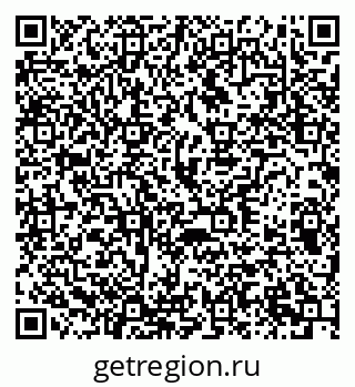 79370219542