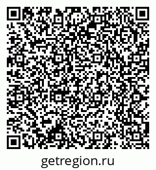 79370219543