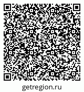 79370219545