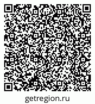 79370219546