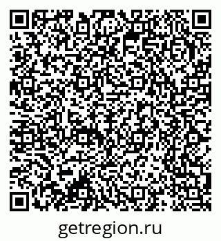 79370219547