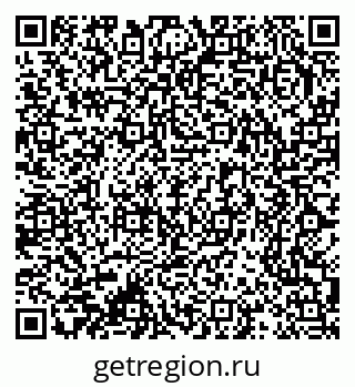 79370219549