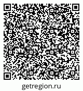 79370219550