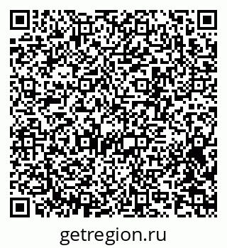 79370219551