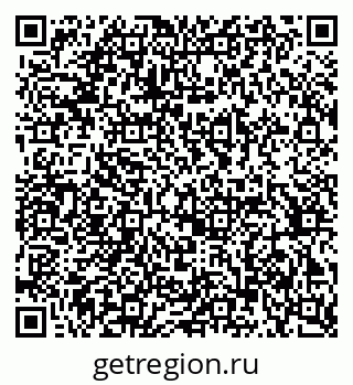 79370219552