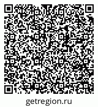 79370219553