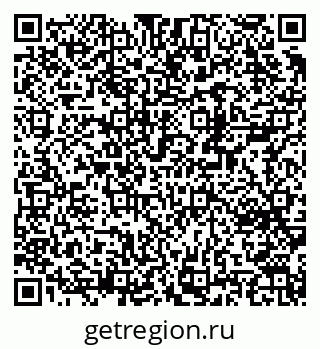 79370219554