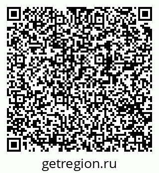 79370219557