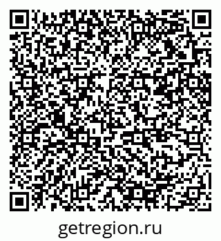 79370219558