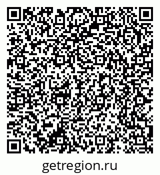 79370219559