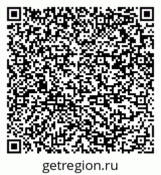 79370219560