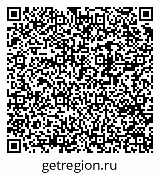 79370219562