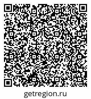 79370219563