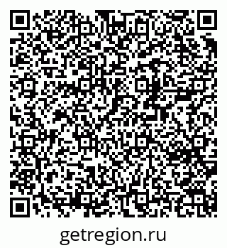79370219564