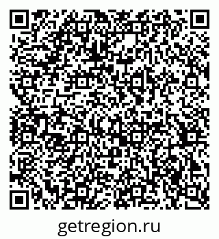 79370219565
