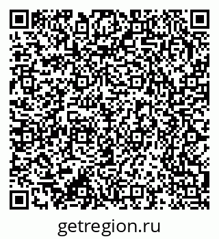 79370219567