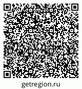 79370219569