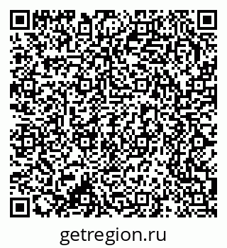79370219570