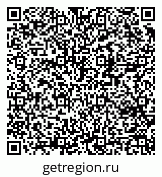 79370219571