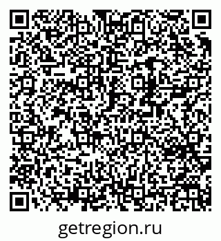 79370219572